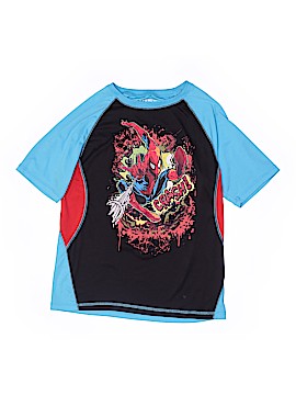Marvel Size X-Large youth