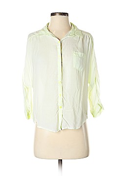 American Eagle Outfitters Size Sm