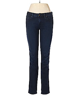 Genetic Denim Size 28 waist