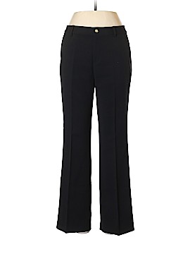 Lauren by Ralph Lauren Size 8 Petite
