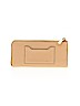 Coach 100% Leather Tan Leather Wallet One size - photo 2