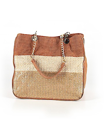 Chico's Shoulder Bag (view 1)