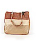 Chico's Tan Shoulder Bag One size - photo 1