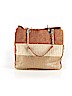 Chico's Tan Shoulder Bag One size - photo 3