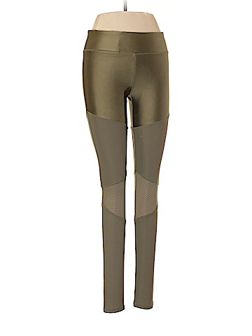 Industry Active Pants (view 1)