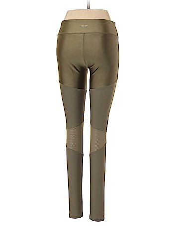 Industry Active Pants (view 2)