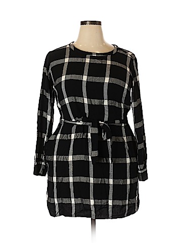 A New Day Casual Dress (view 1)