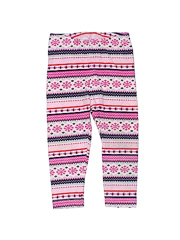 Gymboree Leggings (view 1)