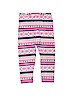 Gymboree Pink Leggings Size 12-18 mo - photo 1