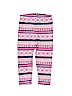 Gymboree Pink Leggings Size 12-18 mo - photo 2