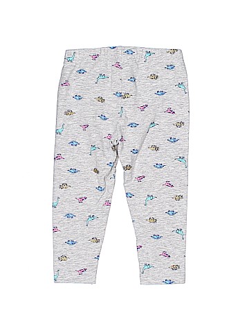 Carter's Leggings (view 2)