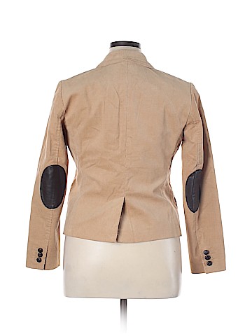 Talbots Blazer (view 2)