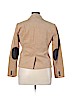 Talbots Tan Blazer Size 14 (petite) - photo 2