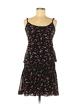 American Eagle Outfitters Size 6