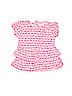 Carter's Pink Dress 9-12 MO / 12 MO - photo 1