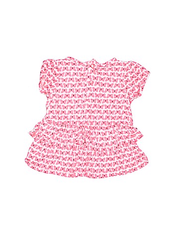 Carter's Dress (view 2)