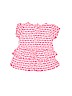 Carter's Pink Dress 9-12 MO / 12 MO - photo 2