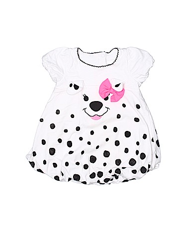 Disney Dress (view 1)