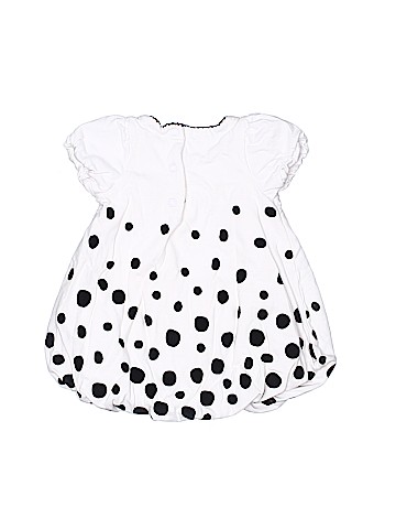 Disney Dress (view 2)