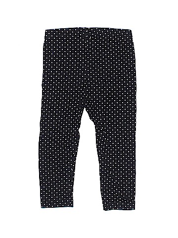 Carter's Leggings (view 2)