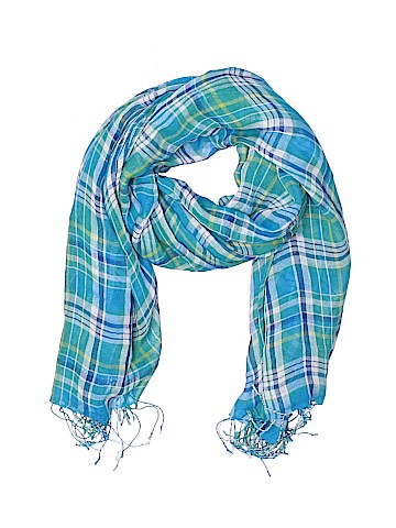 Unbranded Scarf (view 1)