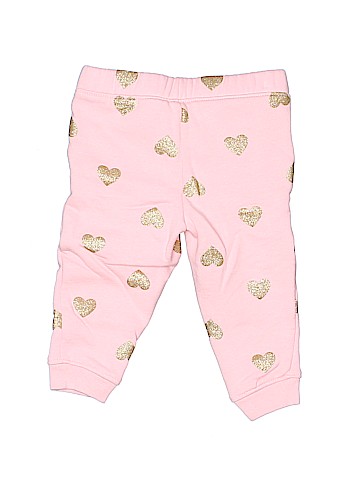 Carter's Sweatpants (view 2)