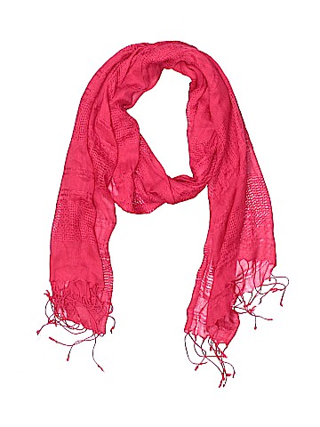 Old Navy Scarf (view 1)
