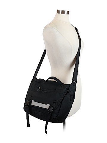 Patagonia Messenger (view 2)