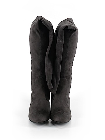 Sam Edelman Boots (view 2)