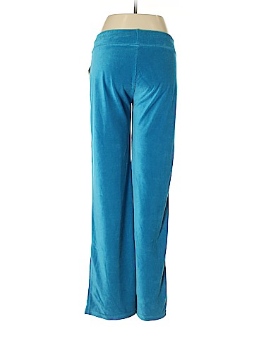 Balance Collection Sweatpants (view 2)