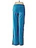 Balance Collection Blue Sweatpants Size M - photo 2