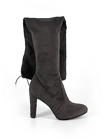 Sam Edelman Boots (view 1)
