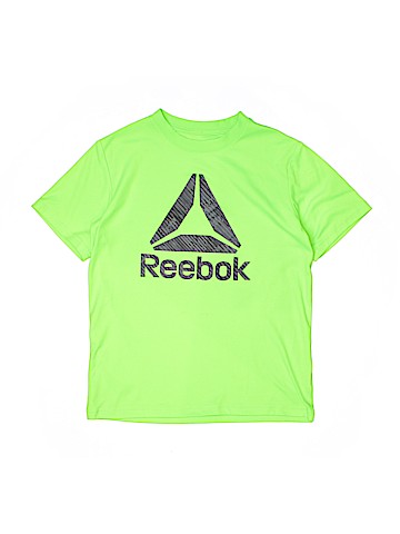 Reebok Active T-Shirt (view 1)
