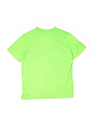 Reebok Active T-Shirt (view 2)