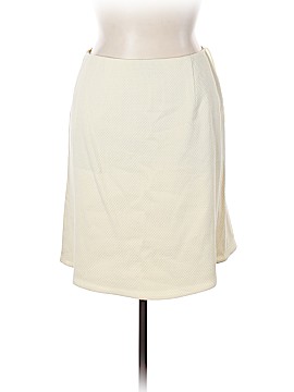 Linda Allard Ellen Tracy Size 16