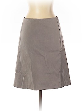 Calvin Klein Collection Casual Skirt