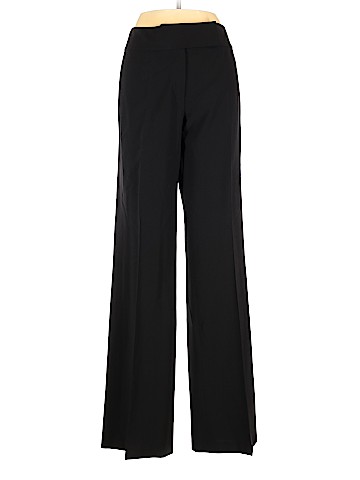 Elie Tahari Wool Pants (view 1)