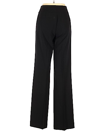 Elie Tahari Wool Pants (view 2)