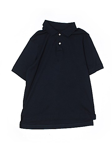 Nike Short Sleeve Polo (view 1)