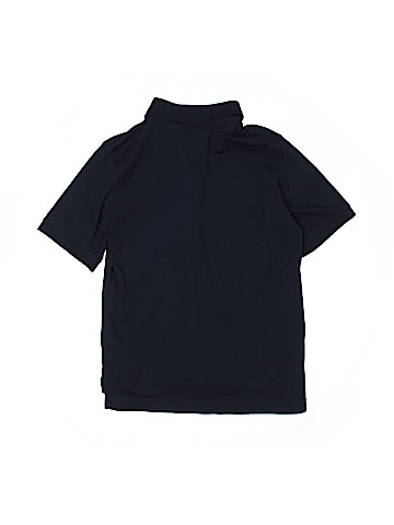 Nike Short Sleeve Polo (view 2)