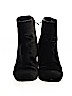 Vince. Black Ankle Boots Size 9 - photo 2