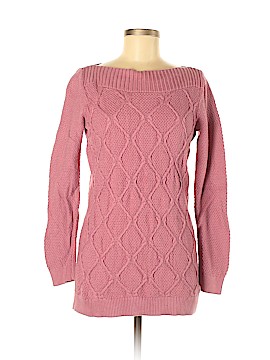 Ann Taylor LOFT Outlet Size Med
