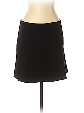 Thakoon for DesigNation Size Lg