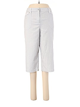 Jones New York Sport Size 10