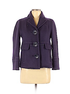 Marc by Marc Jacobs Size Med