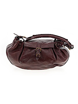 hugo boss womens bags