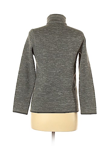 Patagonia Fleece Jacket (view 2)