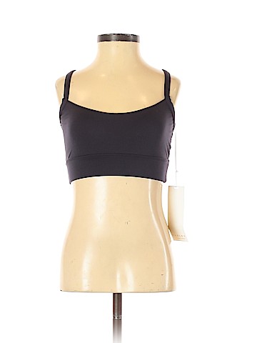 Varley Sports Bra (view 1)