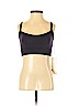 Varley Blue Sports Bra Size XXS - photo 1