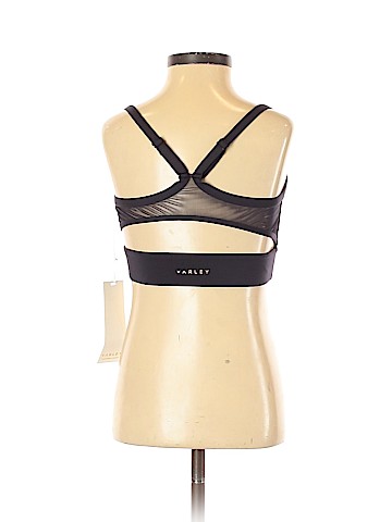 Varley Sports Bra (view 2)